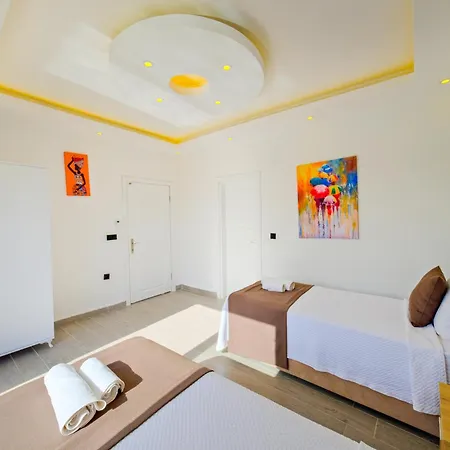 Kurt * フェティエ