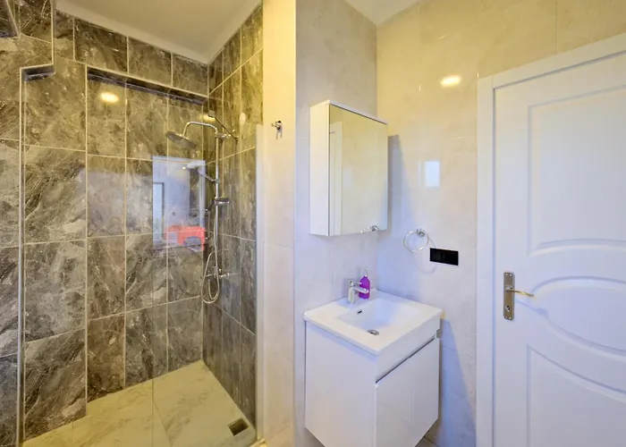 Kurt * フェティエ