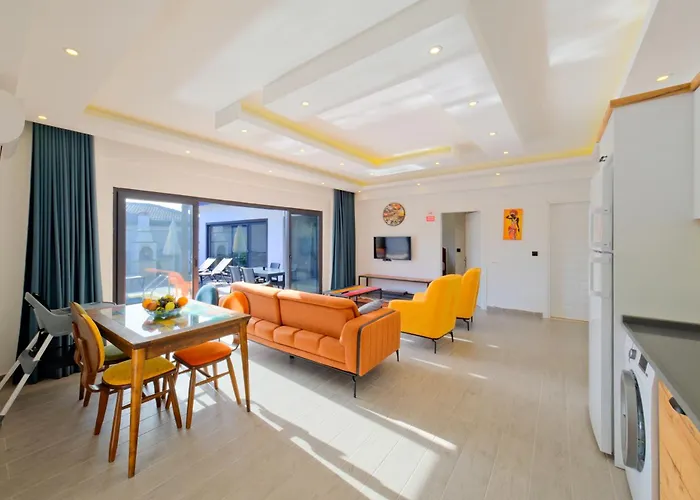 Kurt フェティエ